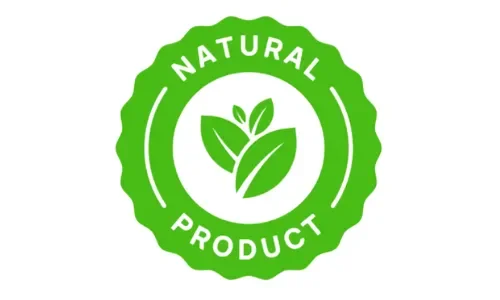 Burn Gummy™ Premium Daily Wellness Formula